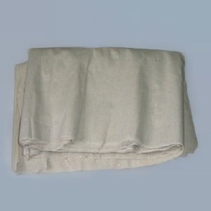 Лигнин сив – 5 кг | Хигиенен абсорбиращ материал за медицинска, индустриална и битова употреба