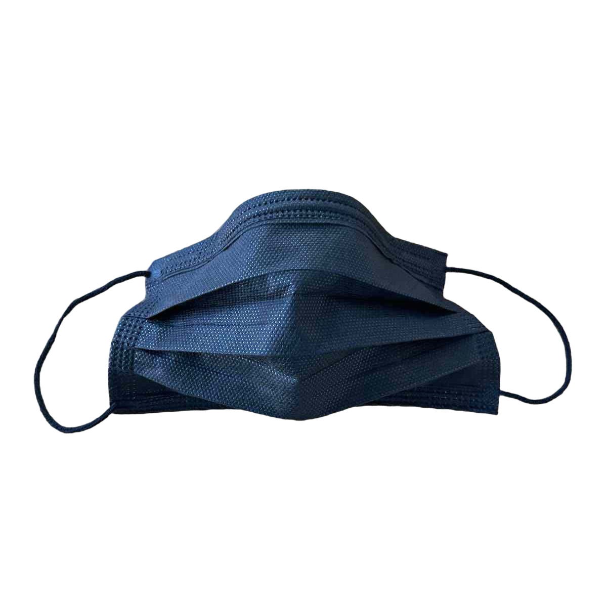 Медицински маски ALDENA – 50 бр | Трислойни, еднократни, сертифицирани