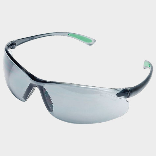 Предпазни Очилa FEATHER-FIT | Ултралеки Защитни Очилa | EN 166 | Анти-надраскващи и Удароустойчиви