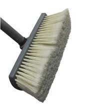 Мека Четка за Миене | Идеална за Камиони, Автомобили и Каравани