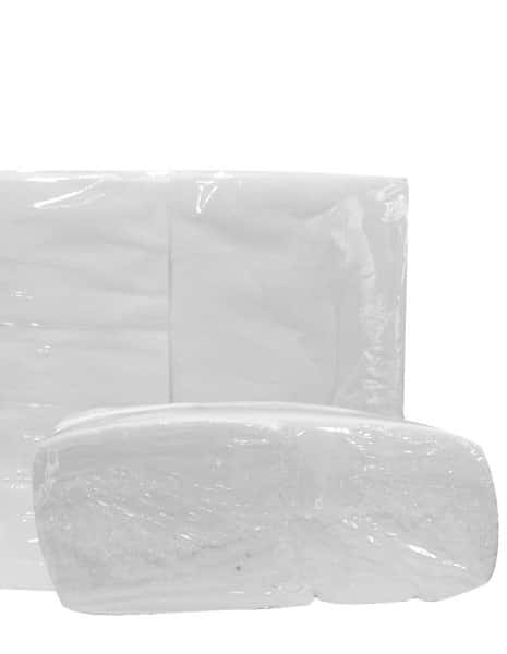 Козметични еднократни кърпи, TNT, 40/70 , 100 бр.