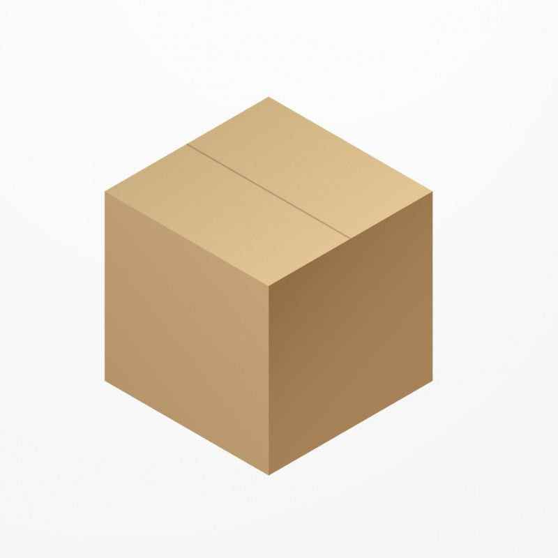 Сини Нитрилни ръкавици ALDENA 3 гр – 100 бр | Прахообразни, медицински и защитни