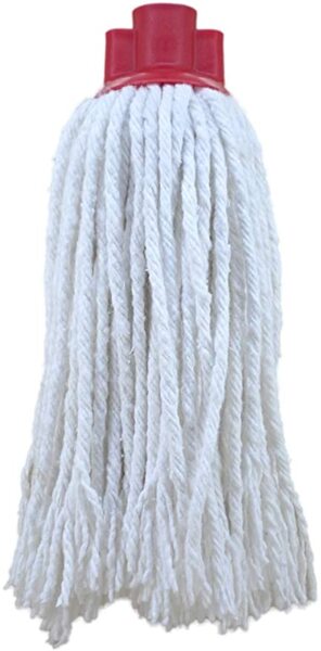 Стирка Конци (Бърсалка) | Еднокомпонентна, Издръжлива и Ефективна