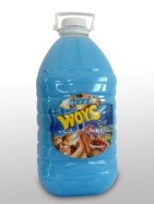 Woys течен сапун 5л.