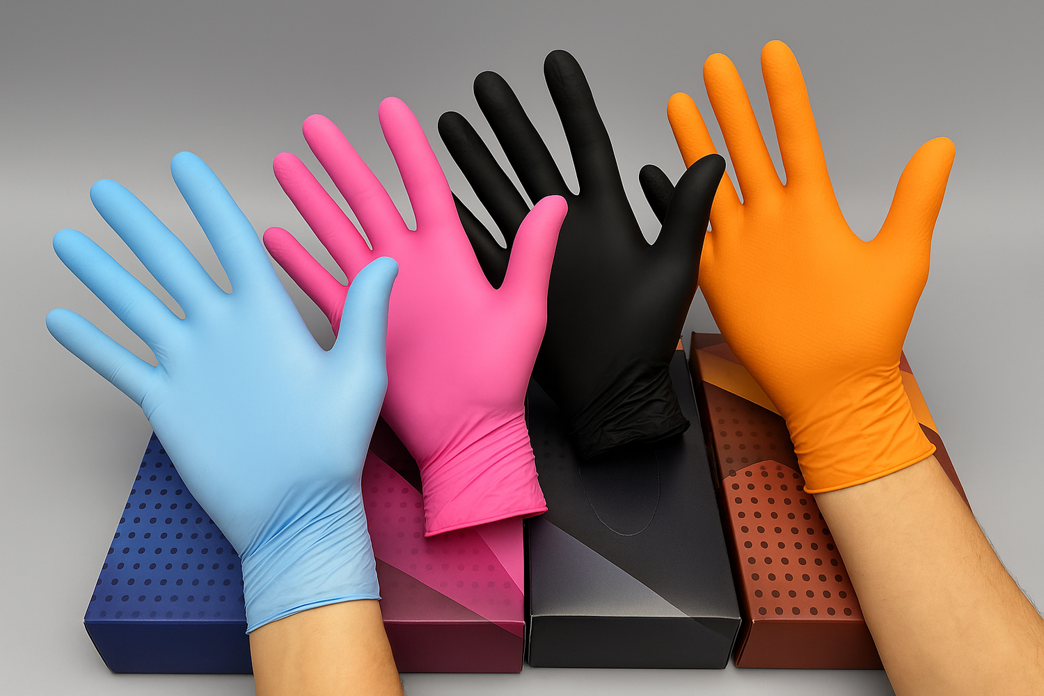 ПРЕДПАЗНИ СРЕДСТВА