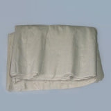 Лигнин сив – 5 кг | Хигиенен абсорбиращ материал за медицинска, индустриална и битова употреба