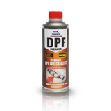 DPF - FAB CLEANER
