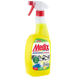 MEDIX MULTI ACTION UNIVERSAL Обезмаслител помпа, 500 мл.