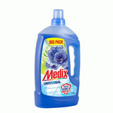 Medix Universal Fresh Air – 1.4 л | Универсален почистващ препарат за под и повърхности