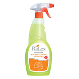 RALEX 750мл. обезмаслител