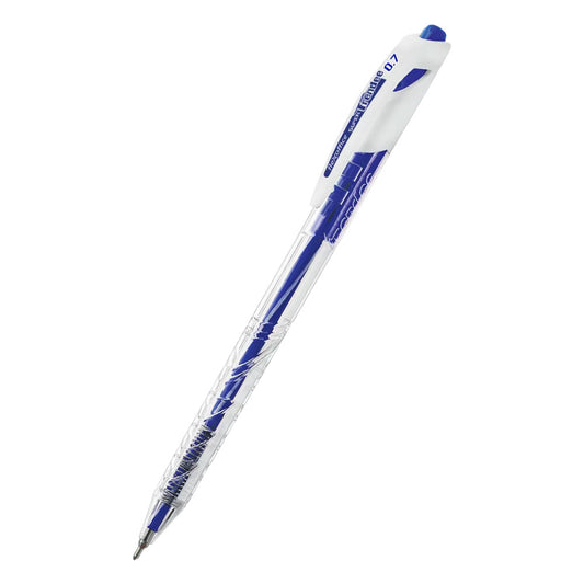 Химикалка FO-GELB09 S.Trendee 0.7 мм син