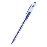 Химикалка FO-GELB09 S.Trendee 0.7 мм син