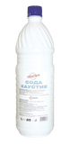 HIT & CLEAN 1л. сода каустик