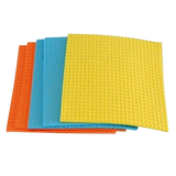 Попивателна Кърпа Швантух 18×20 см | Висока Абсорбция и Многократна Употреба