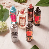 Концентриран Омекотител Tesori D’Oriente 750ml