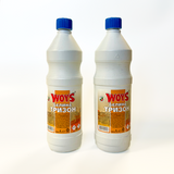 Woys тризон 1л.