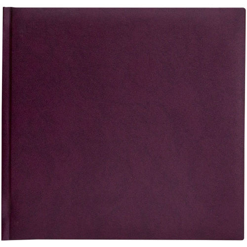 Календар бележ.книговинил Сатен 200/210