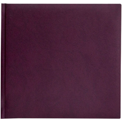 Календар бележ.книговинил Сатен 200/210