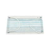 Медицински маски ALDENA – 50 бр | Трислойни, еднократни, сертифицирани