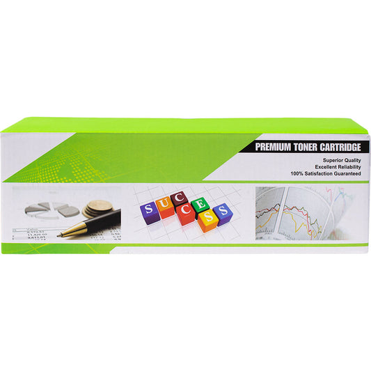 Тонер HP CE285A LJ1132 УНИВЕРС съвм 1.6k