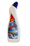 Woys WC гел 750 мл.