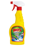 Woys обезмаслител 750мл.