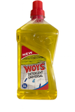 Woys универсален миещ препарат  1 л.