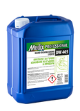 Medix Professional DW 405 | Препарат за Съдове и Прибори | 5 л