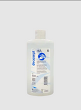 Decosept HA (500 ml)