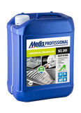 Medix Professional SCL 205 | Универсален Обезмаслител | 5 л