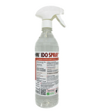 HMI IDO SPRAY (750ml)