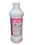 HMI UNI S (1 L), концентрат 1:400