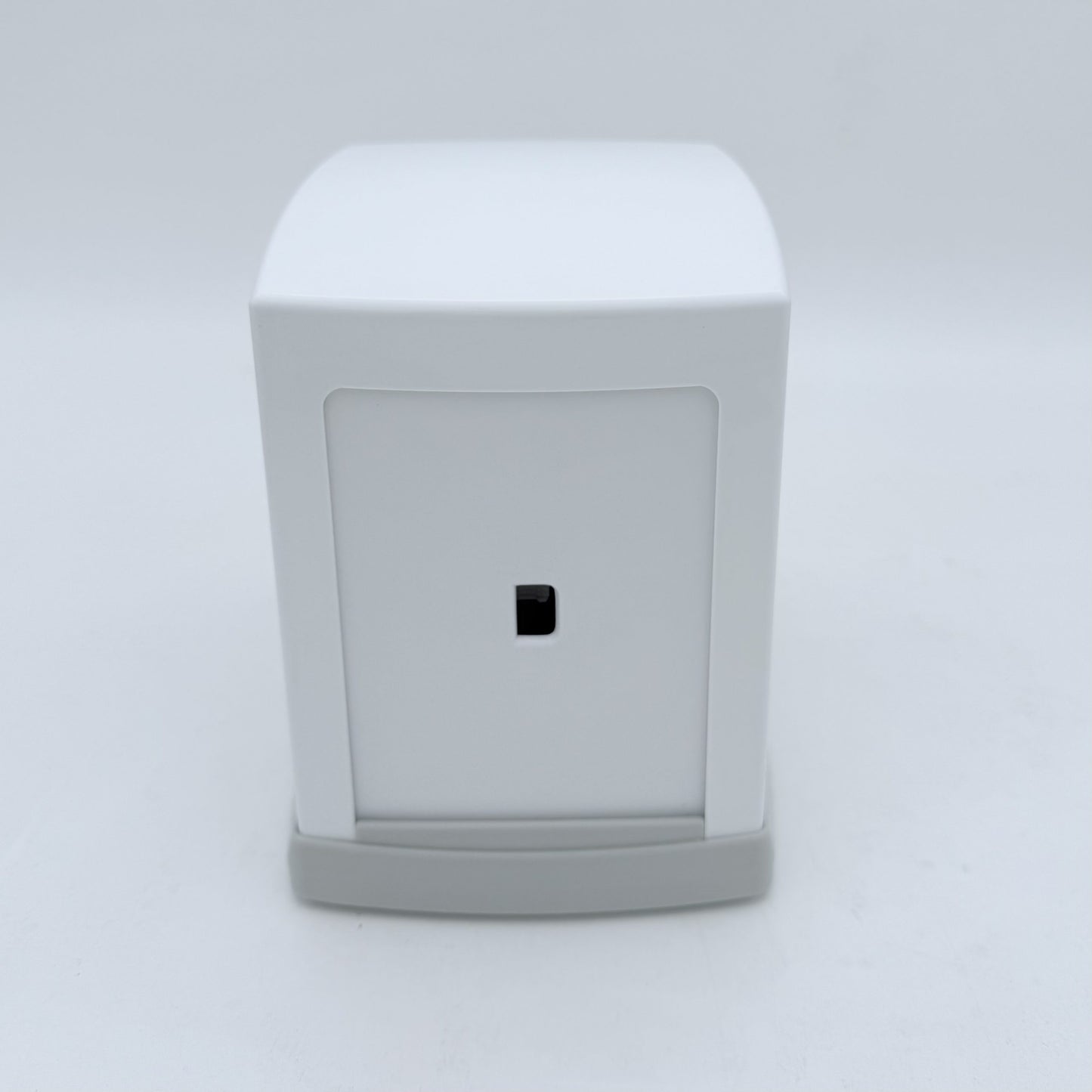 Дозатор салфетки за маса Clean line