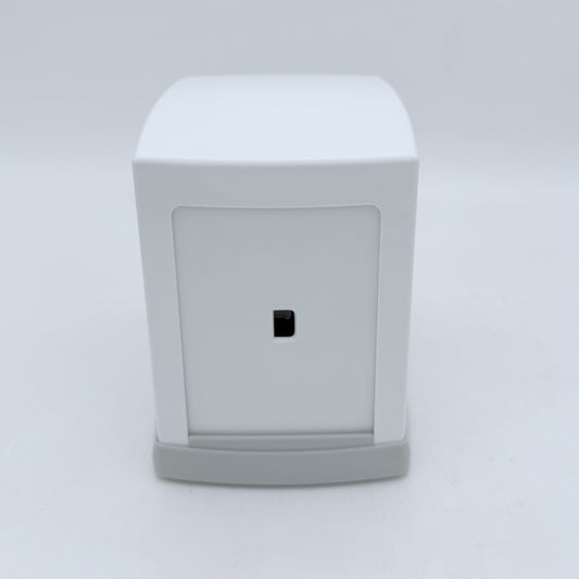 Дозатор салфетки за маса Clean line