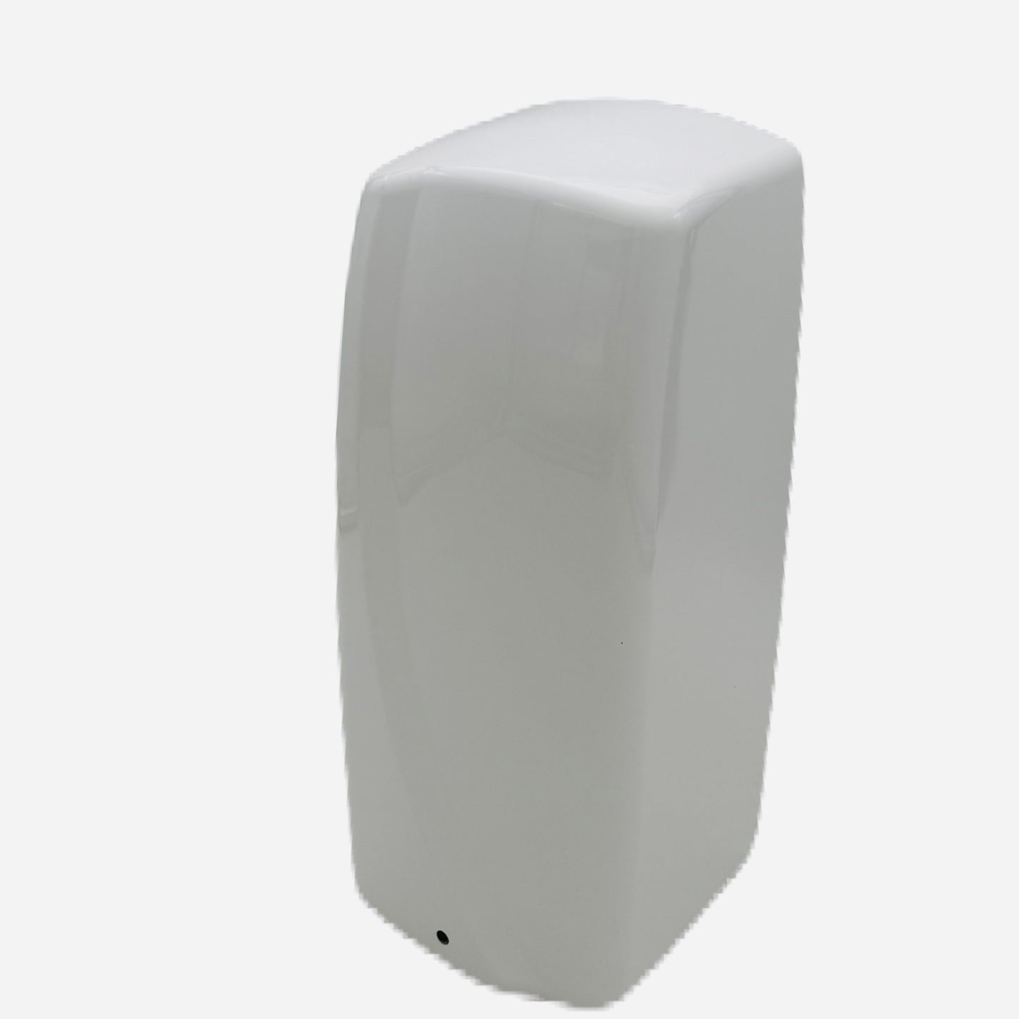 Дозатор сензорен за дезинфектант