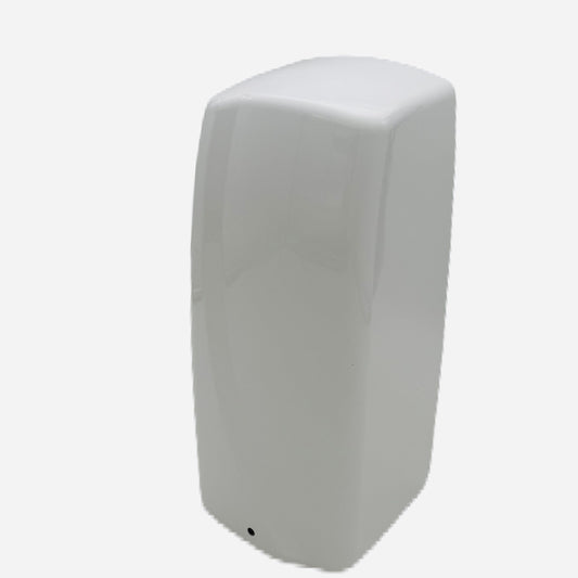 Дозатор сензорен за дезинфектант