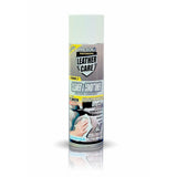 LEATHER CLEANER SPRAY-500ml