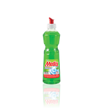 MEDIX/МЕДИКС ВЕРО КЛАСИК 500МЛ