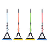 Моп пеперудка