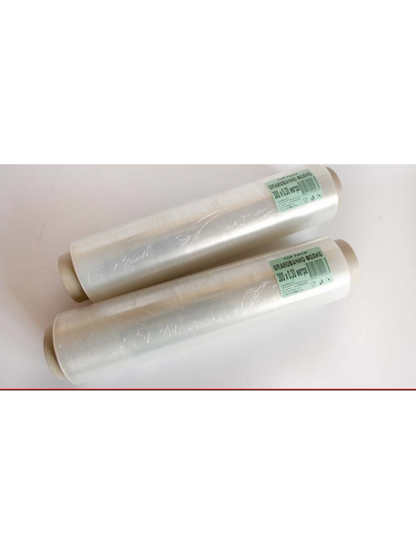 Опаковъчно домакинско фолио 30/45 300