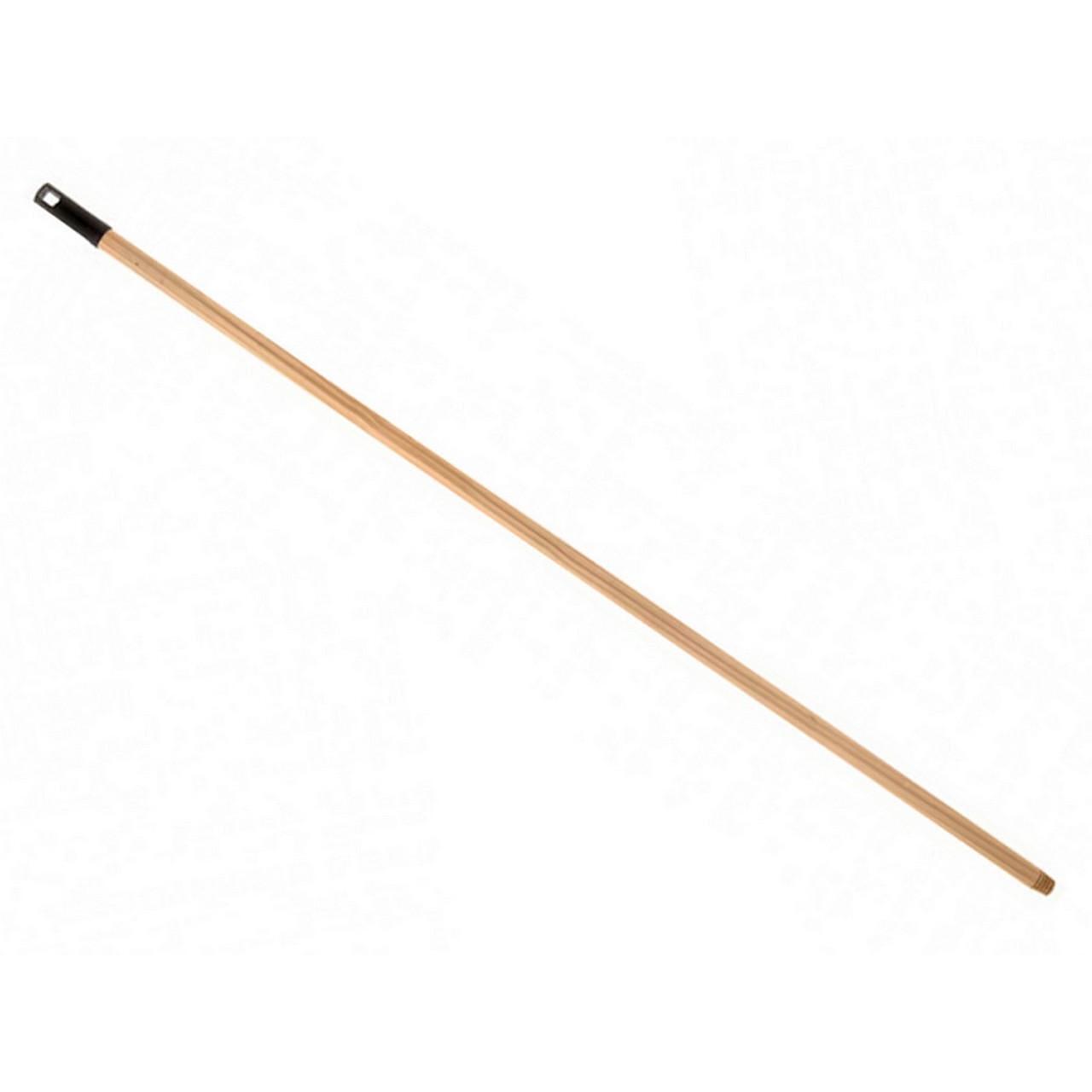 Дръжка за Четки и Мопове | Метална и Дървена, Конусна или Права