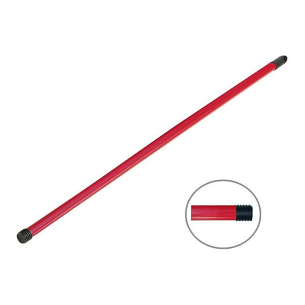 Дръжка за Четки и Мопове | Метална и Дървена, Конусна или Права