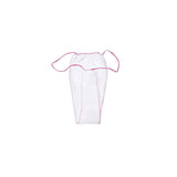 Еднократни бикини тип прашка 100 броя – дамски