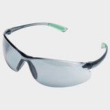 Предпазни Очилa FEATHER-FIT | Ултралеки Защитни Очилa | EN 166 | Анти-надраскващи и Удароустойчиви
