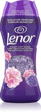 Парфюмни перли  Lenor Floral Bouquet 0,210г.