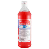 HMI Scrub Classic (750ml)