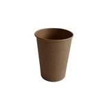 Картонена чаша за кафевендинг 7oz / 8oz / 12oz