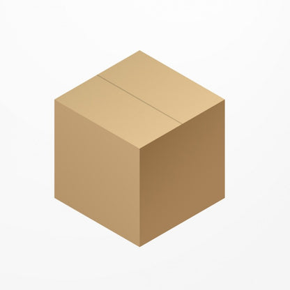 Сини Нитрилни ръкавици ALDENA 3 гр – 100 бр | Прахообразни, медицински и защитни