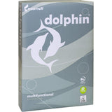 Хартия Dolphin Everyday A4 80гр. 500листа