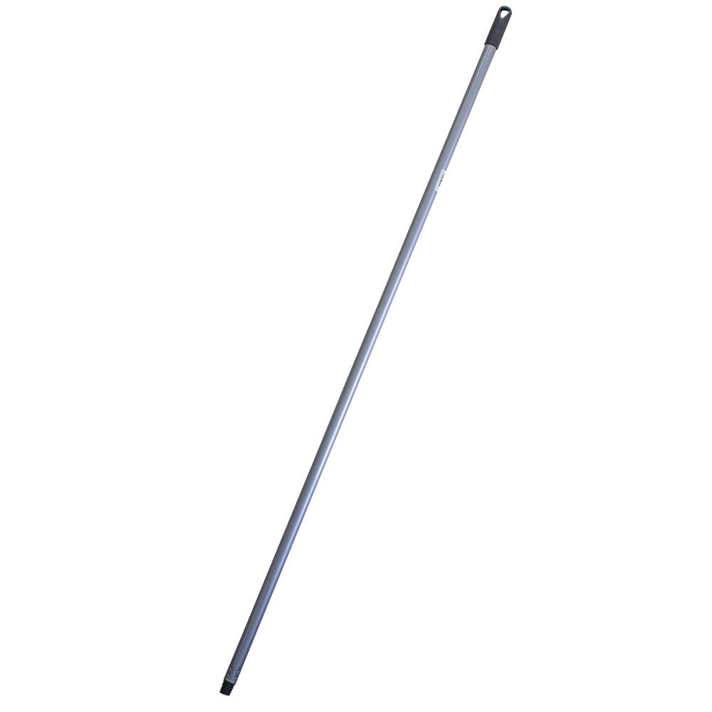 Дръжка за Четки и Мопове | Метална и Дървена, Конусна или Права